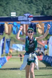 BIB: 
                            <button type="button" onclick="openModal(26797532)" class="btn btn-primary btn-sm float-right btn-popup" data-toggle="modal" data-target=".modal-high-quality">
                        <i class="fas fa-shopping-cart"></i> Add to Cart
                    </button>
                                            <button type="button" onclick="isThisMe(26797532, true)" class="btn btn-success btn-sm float-right btn-popup btn-isme hidden" data-toggle="tooltip" data-placement="bottom" title="นี่คือรูปของคุณใช่ไหม คลิกที่นี่เพื่อเอาเข้าอัลบั้ม">
                        <i class="fas fa-plus"></i> Add to album
                    </button>
                    <button type="button" onclick="isThisMe(26797532, false)" class="btn btn-warning btn-sm float-right btn-popup btn-isnotme hidden">
                        <i class="fas fa-ban"></i> Remove from album
                    </button>